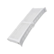 FILTRO GRANDE ANTI LANUGGINE ORIGINALE COMPATIBILE CON ASCIUGATRICE CANDY - 2434360OH