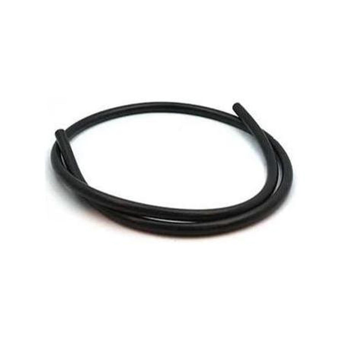 TUBO FLESSIBILE DI SCARICO ORIGINALE COMPATIBILE CON ASCIUGATRICE CANDY - 3845081OH
