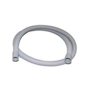 TUBO DI SCARICO COMPATIBILE CON LAVATRICE INDESIT - 2866712OH