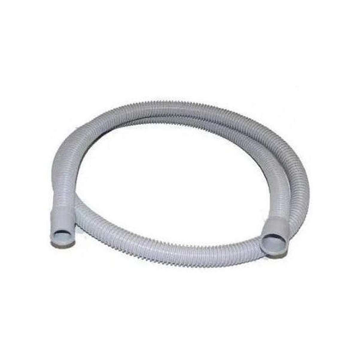 TUBO DI SCARICO COMPATIBILE CON LAVATRICE INDESIT - 2866712OH