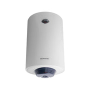 ARISTON BLU1 R 80 V SCALDABAGNO ELETTRICO 80LT 1200W - BLU1R80VEU