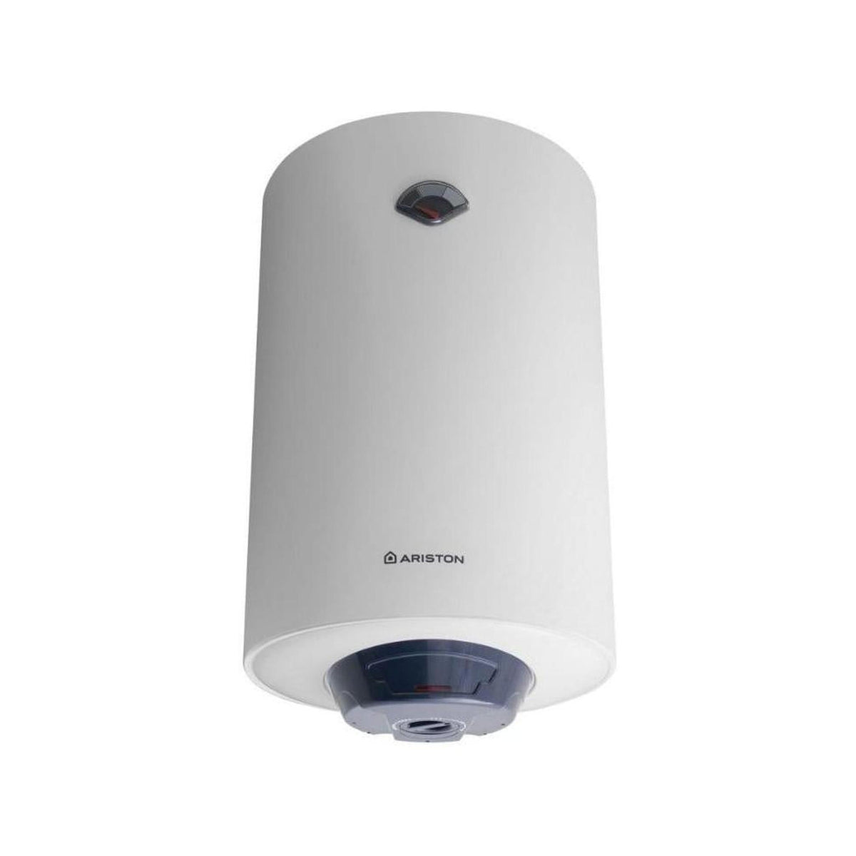 ARISTON BLU1 R 80 V SCALDABAGNO ELETTRICO 80LT 1200W - BLU1R80VEU