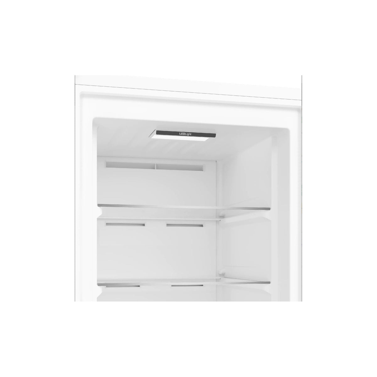 BEKO B5RMFNE314W CONGELATORE VERTICALE 286 LT TOTAL NO FROST CLASSE E