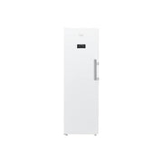 BEKO B5RMFNE314W CONGELATORE VERTICALE 286 LT TOTAL NO FROST CLASSE E