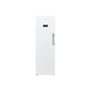 BEKO B5RMFNE314W CONGELATORE VERTICALE 286 LT TOTAL NO FROST CLASSE E