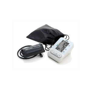 LAICA BM2301 MISURATORE DI PRESSIONE DA BRACCIO