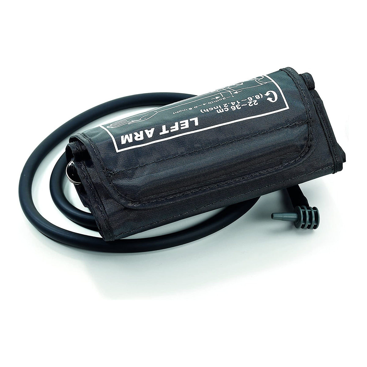LAICA BM2301 MISURATORE DI PRESSIONE DA BRACCIO
