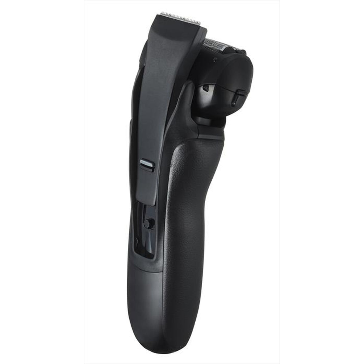 PANASONIC ES-RT37-K503 RASOIO RICARICABILE WET&DRY COLORE NERO