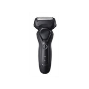 PANASONIC ES-RT37-K503 RASOIO RICARICABILE WET&DRY COLORE NERO