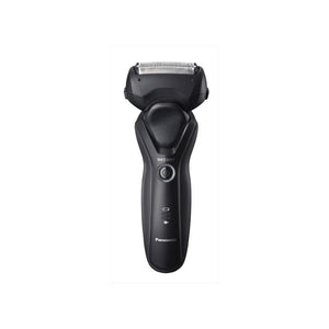 PANASONIC ES-RT37-K503 RASOIO RICARICABILE WET&DRY COLORE NERO