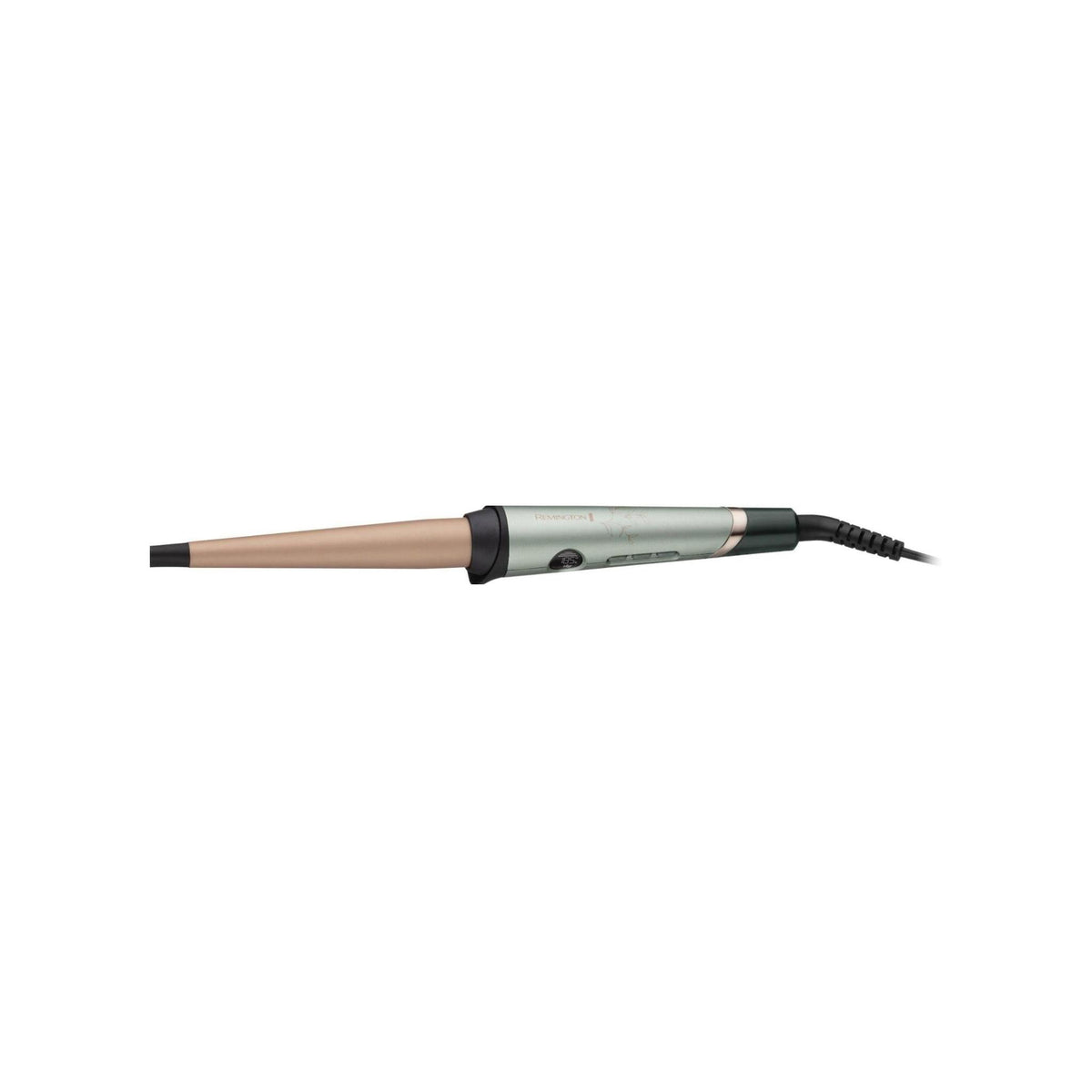REMINGTON CI5860 FERRO ARRICCIACAPELLI IN CERAMICA COLORE VERDE