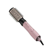 REMINGTON AS5901 SPAZZOLA PER CAPELLI 1000W COLORE ROSA