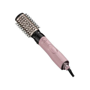 REMINGTON AS5901 SPAZZOLA PER CAPELLI 1000W COLORE ROSA