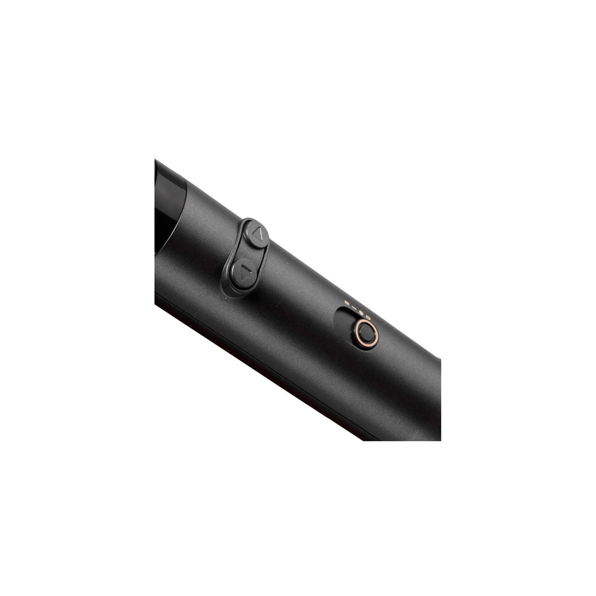 BABYLISS AS970E SPAZZOLA PER CAPELLI 4 ACCESSORI FUNZIONE IONICA