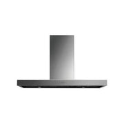FALMEC CPLN20.E0P1 491F PLANE CAPPA A PARETE 120CM INOX CLASSE B