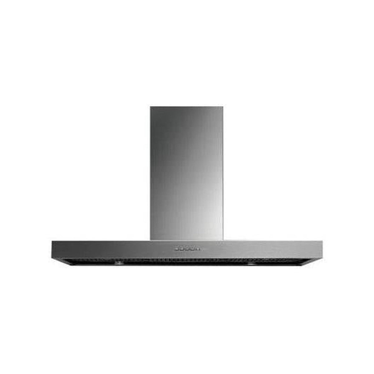 FALMEC CPLN20.E0P1 491F PLANE CAPPA A PARETE 120CM INOX CLASSE B