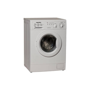 SANGIORGIO S5611C LAVATRICE MECCANICA 8KG 1100 GIRI CLASSE D