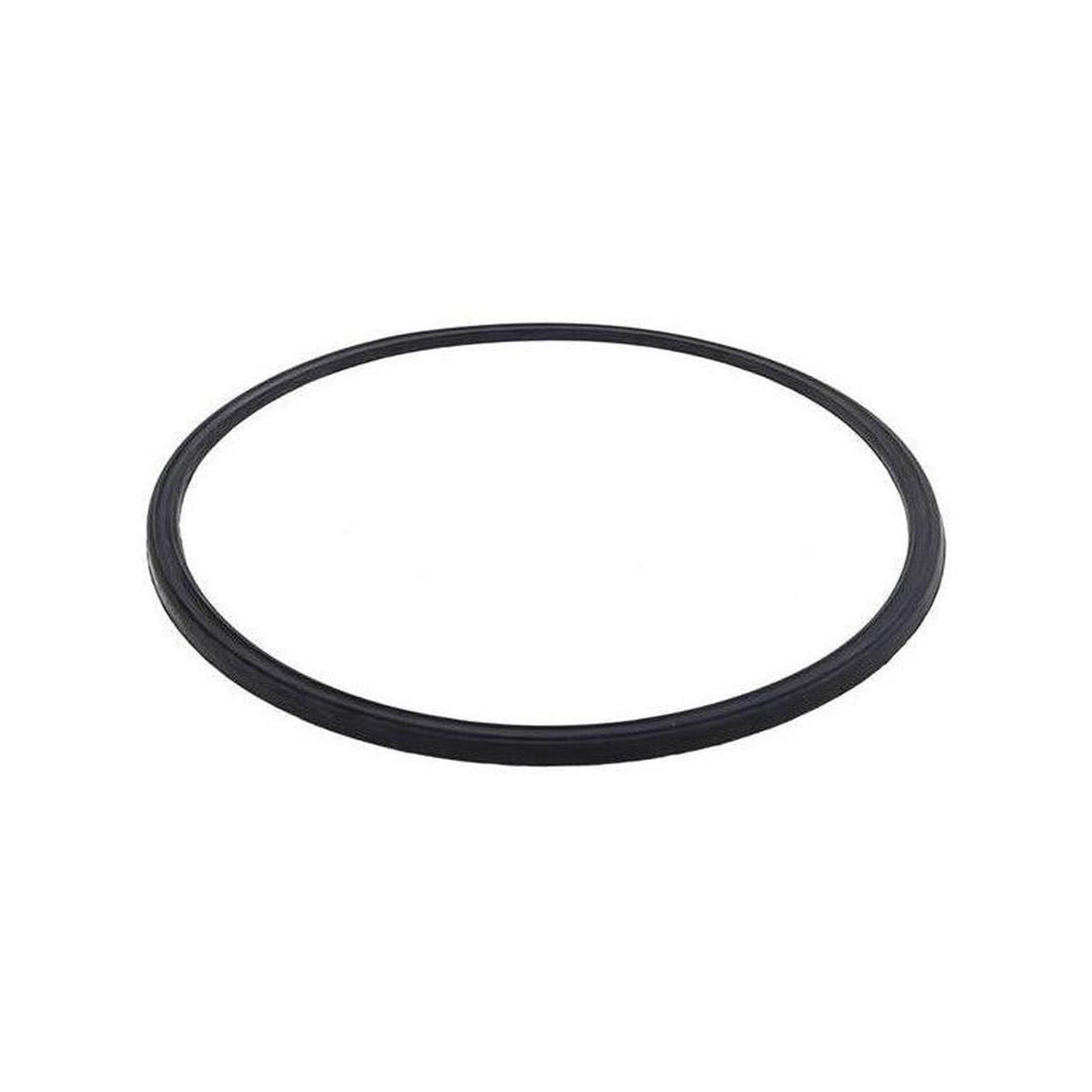 GUARNIZIONE ORIGINALE DEL POZZETTO COMPATIBILE CON LAVASTOVIGLIE CANDY - 2854639OH