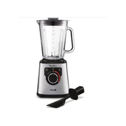 MOULINEX LM871D FRULLATORE 1200W CAPACITA' 1.5LT INOX