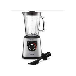 MOULINEX LM871D FRULLATORE 1200W CAPACITA' 1.5LT INOX