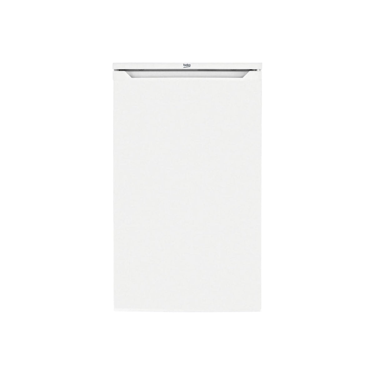 BEKO FS166020 CONGELATORE VERTICALE 65 LT STATICO CLASSE E