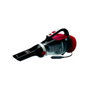 BLACK & DECKER ADV1200 MINI ASPIRAPOLVERE PER AUTO SENZA FILI