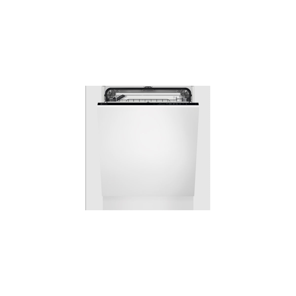 ELECTROLUX ESL5315LO LAVASTOVIGLIE DA INCASSO A SCOMPARSA TOTALE 13 COPERTI CLASSE E - PROMO