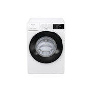 HISENSE WF3V942BW LAVATRICE 9KG 1400 GIRI INVERTER CLASSE A
