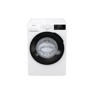 HISENSE WF3V942BW LAVATRICE 9KG 1400 GIRI INVERTER CLASSE A