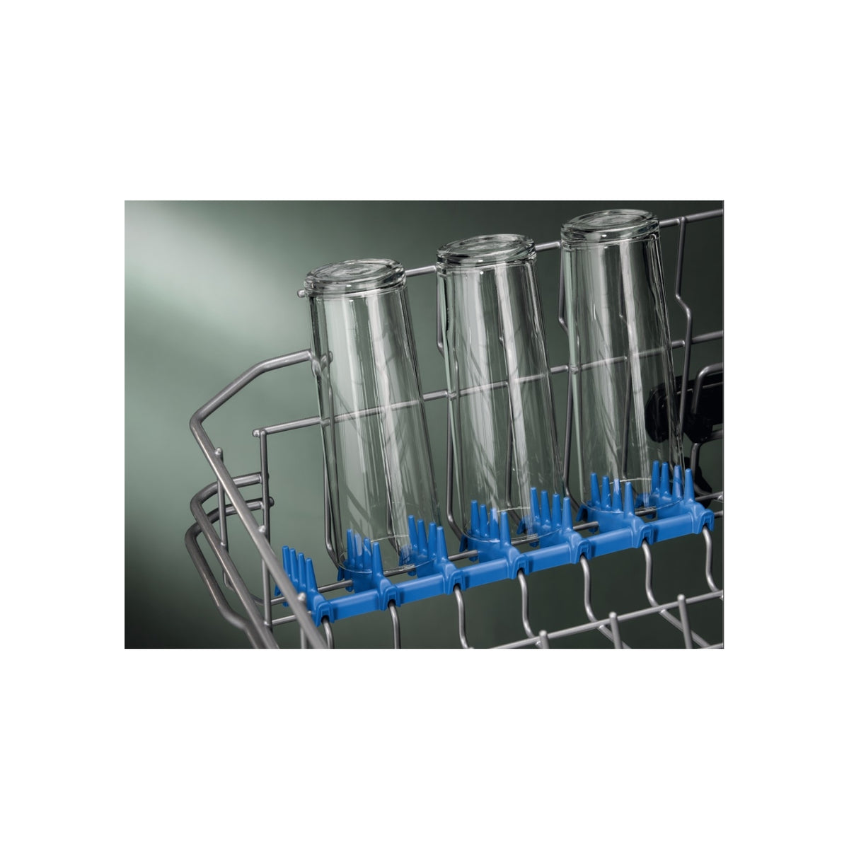 ELECTROLUX ESM48310SX LAVASTOVIGLIE LIBERA INSTALLAZIONE 14 COPERTI CLASSE D INOX