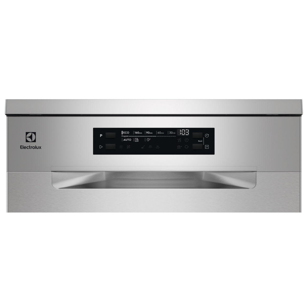 ELECTROLUX ESM48310SX LAVASTOVIGLIE LIBERA INSTALLAZIONE 14 COPERTI CLASSE D INOX