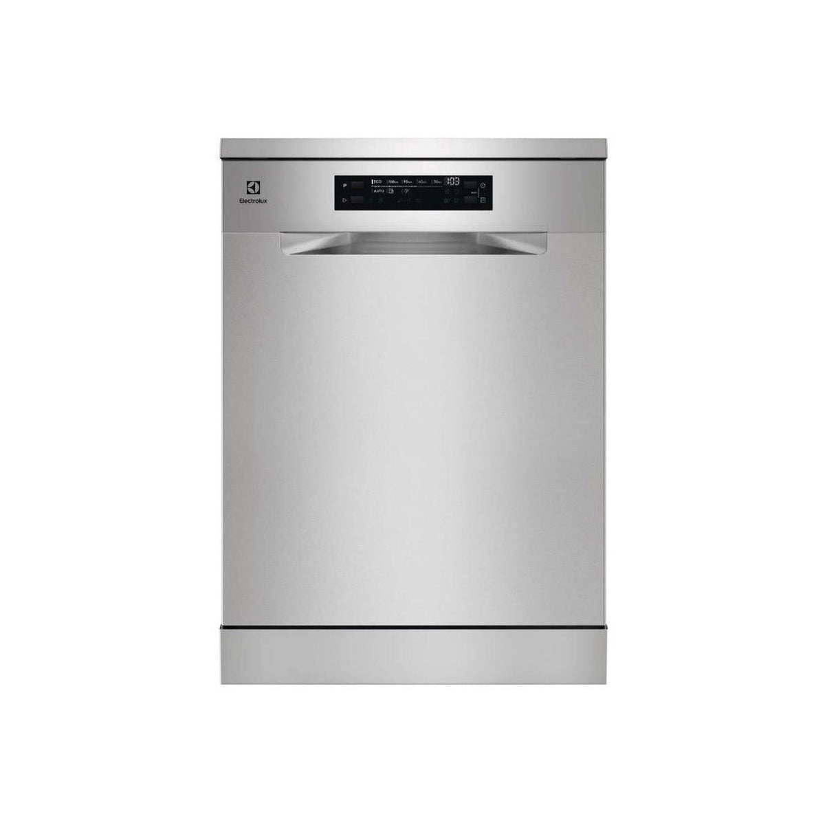 ELECTROLUX ESM48310SX LAVASTOVIGLIE LIBERA INSTALLAZIONE 14 COPERTI CLASSE D INOX