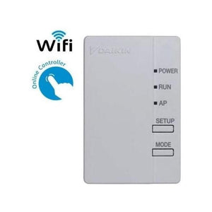 DAIKIN BRP069B45 MODULO WI-FI PER UNITA' INTERNE DAIKIN SERIE ATX E  FTX - PROMOZIONE
