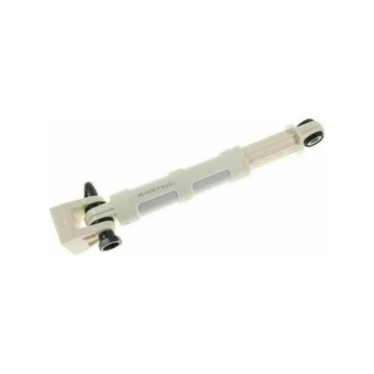 AMMORTIZZATORE ORIGINALE COMPATIBILE CON LAVATRICI HOOVER - 2090020OH