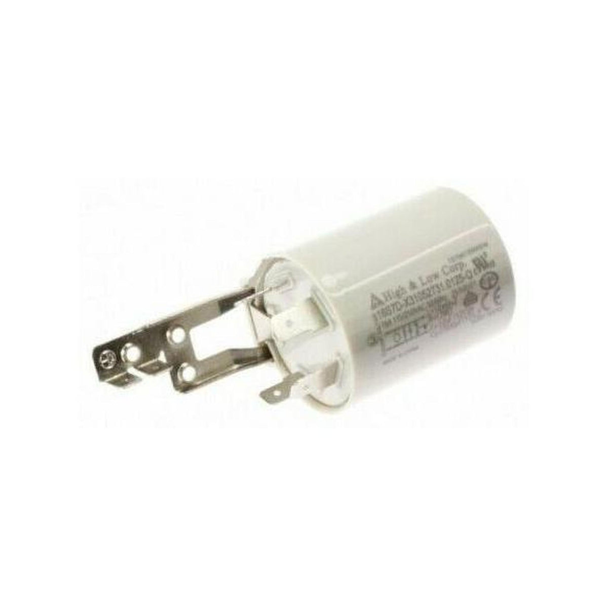 FILTRO INTERFERENZA ORIGINALE PER LAVASTOVIGLIE CANDY - ALTA E BASSA FREQUENZA - 3968106OH