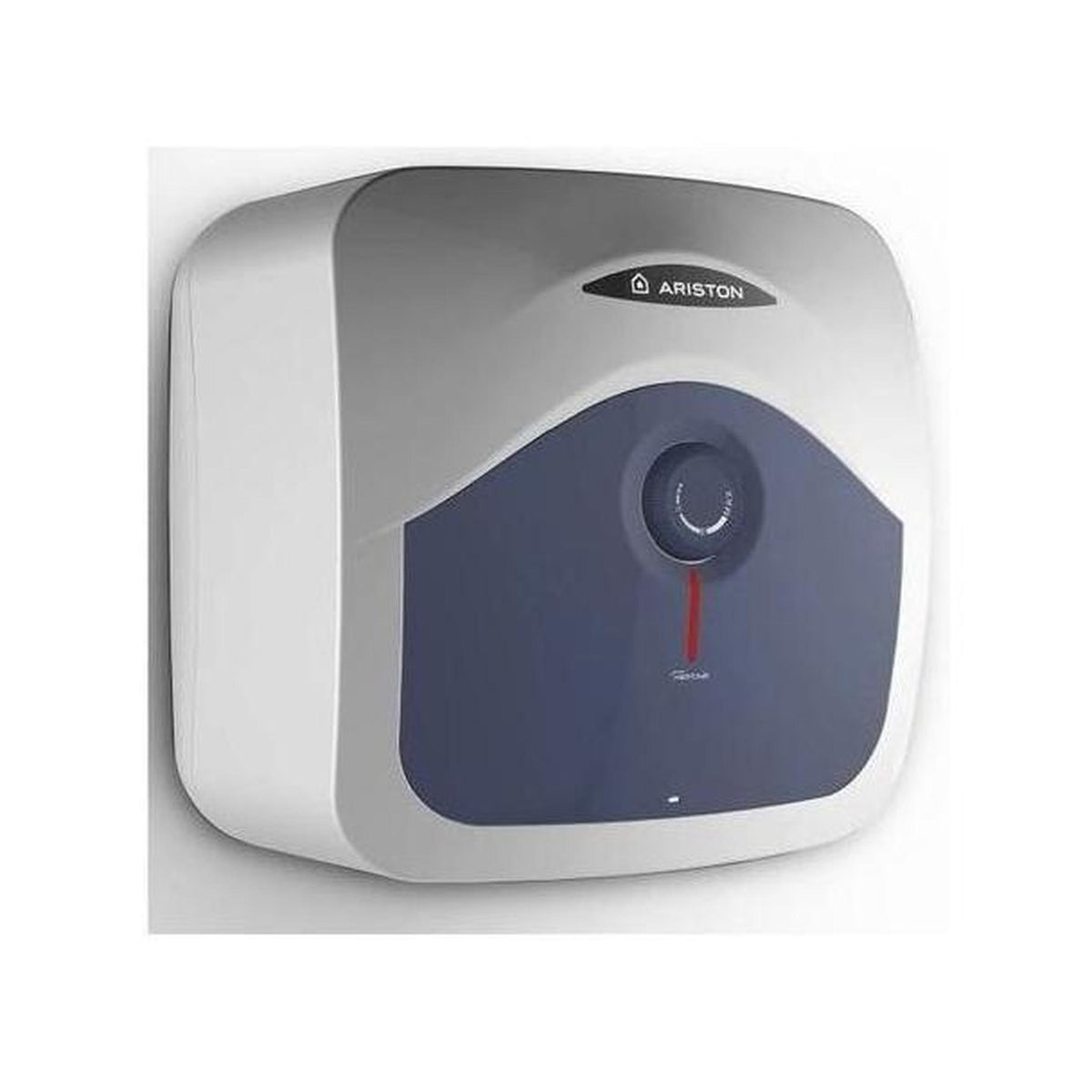 ARISTON THERMO BLU EVO R 30/3 EU SCALDABAGNO ELETTRICO 30 LITRI SOPRALAVELLO - 3100321