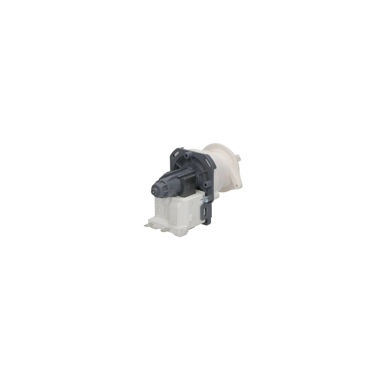 POMPA DI SCARICO ORIGINALE COMPATIBILE CON LAVASTOVIGLIE CANDY - 1651420OH