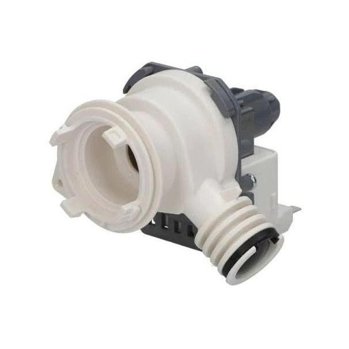 POMPA DI SCARICO ORIGINALE COMPATIBILE CON LAVASTOVIGLIE CANDY - 1651420OH