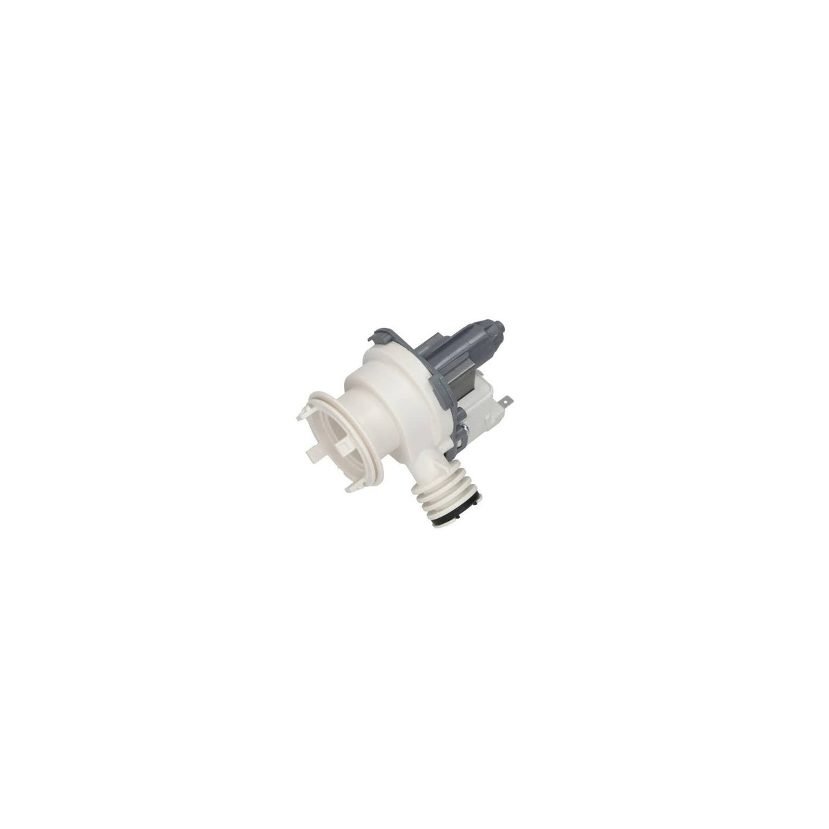 POMPA DI SCARICO ORIGINALE COMPATIBILE CON LAVASTOVIGLIE CANDY - 1651420OH