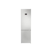 BOSCH KGN397LDF FRIGORIFERO COMBINATO 363LT NO FROST CLASSE D INOX
