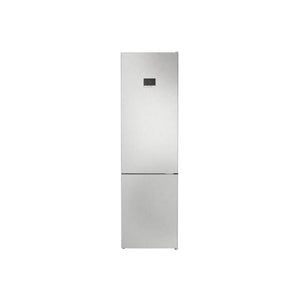 BOSCH KGN397LDF FRIGORIFERO COMBINATO 363LT NO FROST CLASSE D INOX