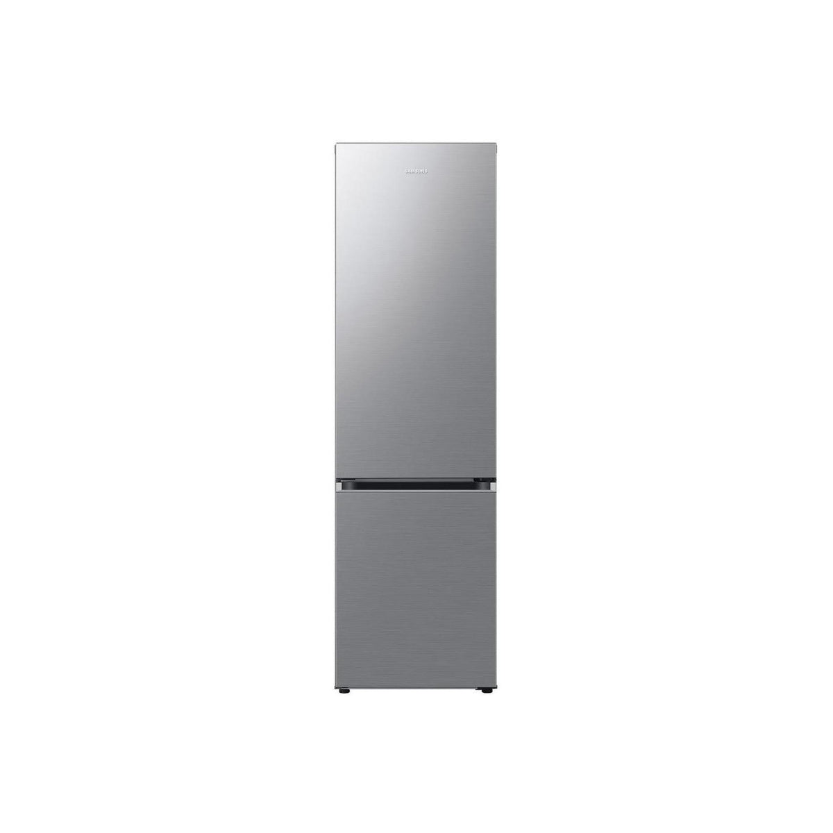 SAMSUNG RB38T607BS9EF FRIGORIFERO COMBINATO 387LT TOTAL NO FROST CLASSE B INOX - PROMO