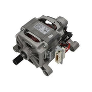 MOTORE ORIGINALE PER LAVATRICE HOOVER - 3873225OH