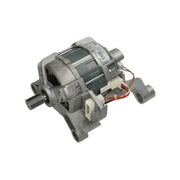 MOTORE ORIGINALE COMPATIBILE CON LAVATRICE HOOVER - 3005352OH