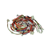 CABLAGGIO ORIGINALE COMPATIBILE CON LAVATRICE HOOVER - 4177089OH