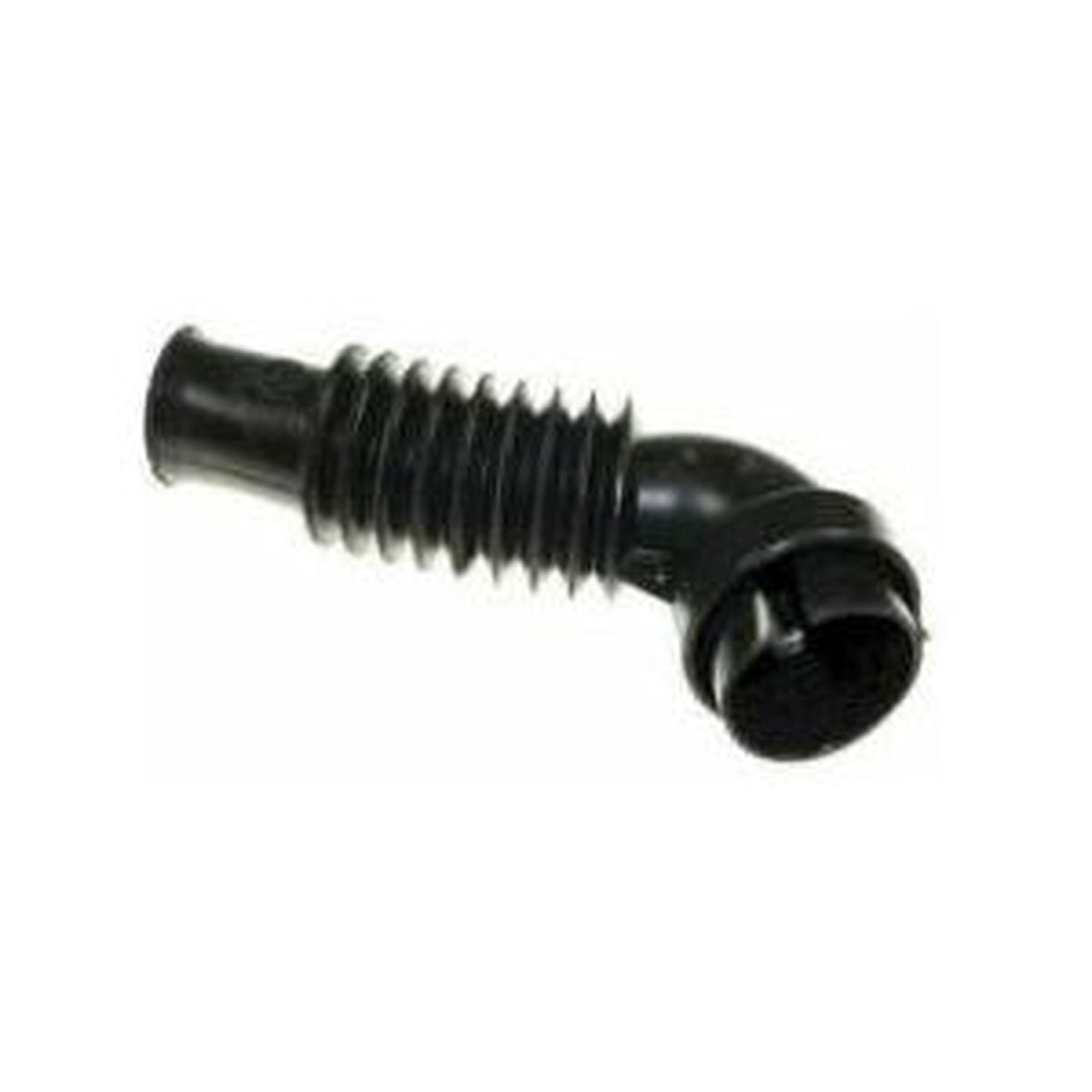 TUBO DI SCARICO DELLA VASCA ORIGINALE PER LAVATRICI HOOVER - 2343290OH