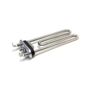 RESISTENZA + SONDA NTC ORIGINALE COMPATIBILE CON LAVATRICI SAMSUNG - 2372970OH