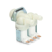 ELETTROVALVOLA ORIGINALE COMPATIBILE CON LAVATRICI SAMSUNG - 2940846OH
