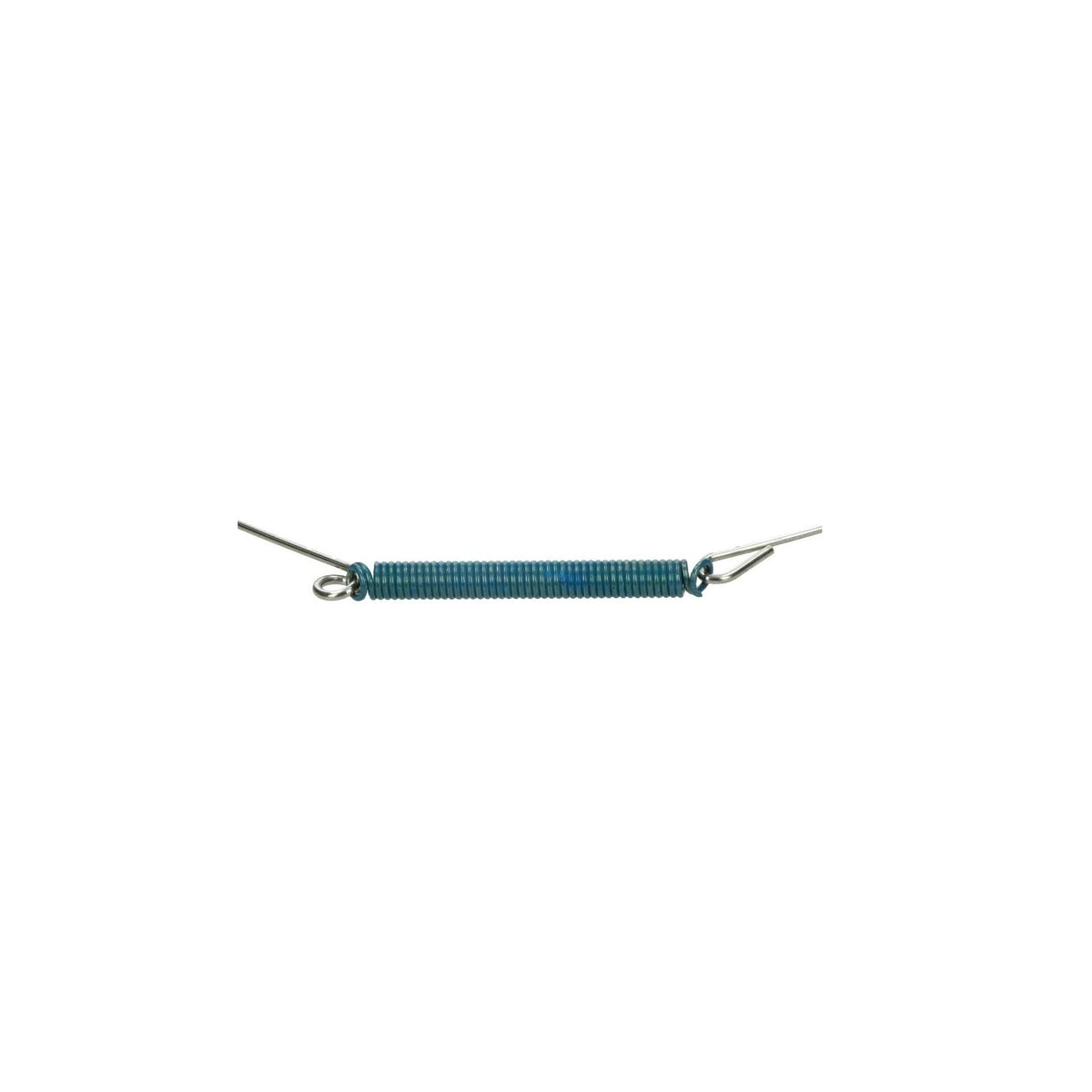 MORSETTO DELLA GUARNIZIONE ORIGINALE COMPATIBILE CON LAVATRICI SAMSUNG - 2381495OH