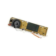 SCHEDA COMANDI ORIGINALE COMPATIBILE CON LAVATRICI SAMSUNG - 3031518OH